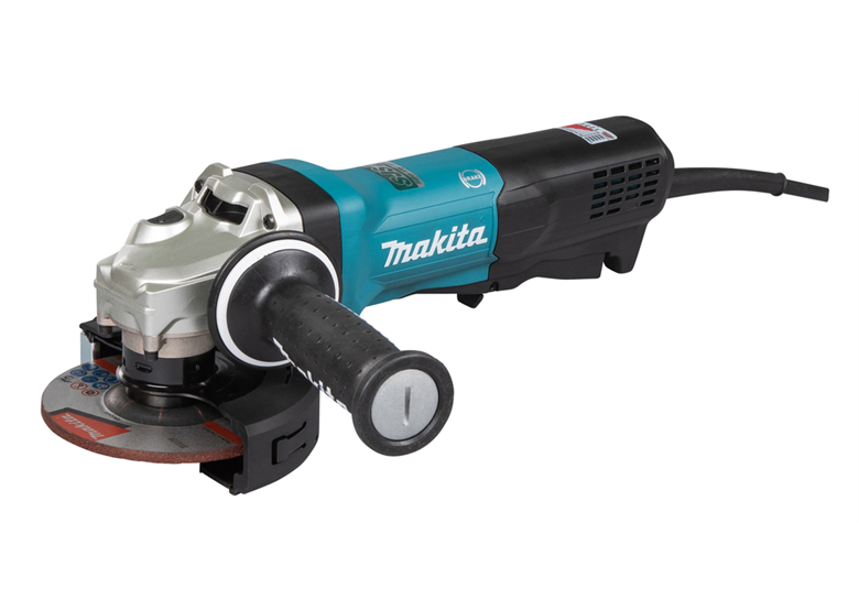 Winkelschleifer Makita GA5093X01