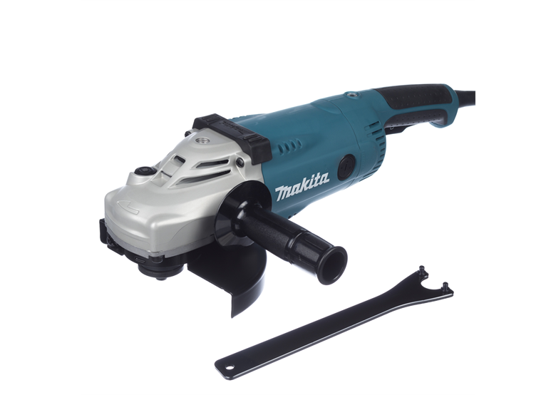 Winkelschleifer Makita GA7020R