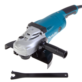 Winkelschleifer Makita GA9020RF