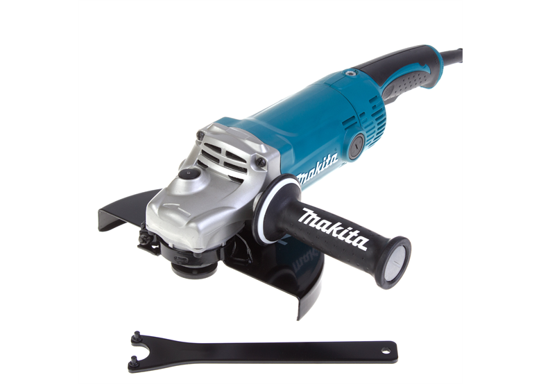 Winkelschleifer Makita GA9050R01