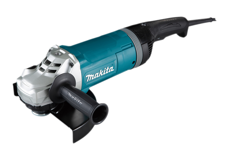 Winkelschleifer Makita GA9080X1