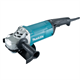 Winkelschleifer Makita GA9081