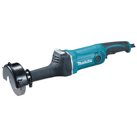 Geradschleifer Makita GS5000