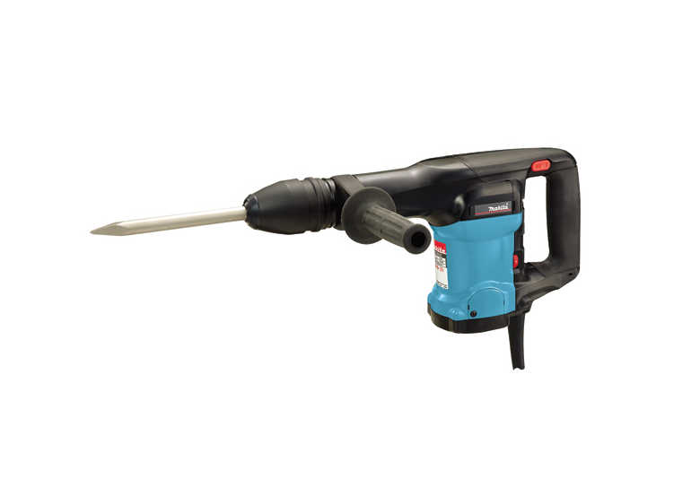 Meißelhammer Makita HM0860C