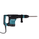 Meißelhammer Makita HM1111C