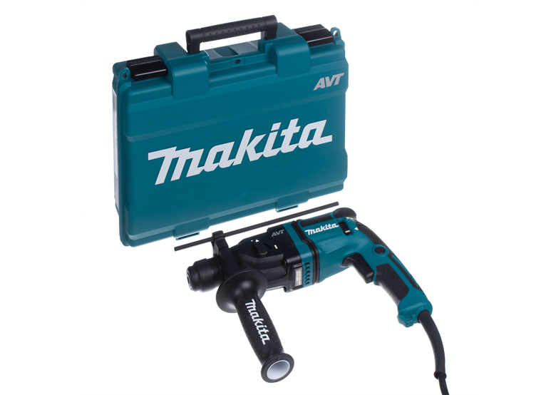 Bohrhammer Makita HR1841F