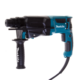 Bohrhammer Makita HR2600