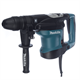 Bohrhammer Makita HR3541FC