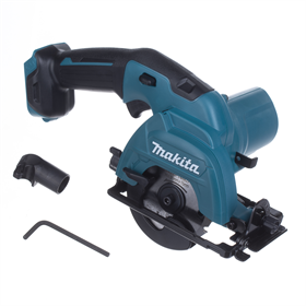 Handkreissäge Makita HS301DZ