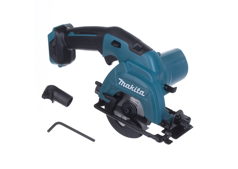 Handkreissäge Makita HS301DZ