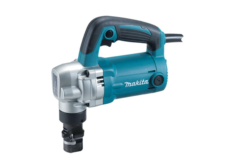 Blechschere Makita JN3201J