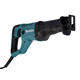 Säbelsäge Makita JR3051TK