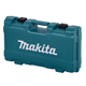 Säbelsäge Makita JR3051TK