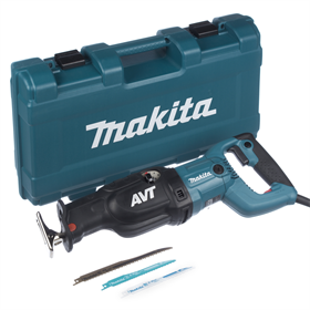 Säbelsäge Makita JR3070CT