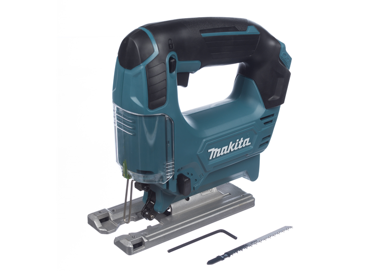 Stichsäge Makita JV101DZ