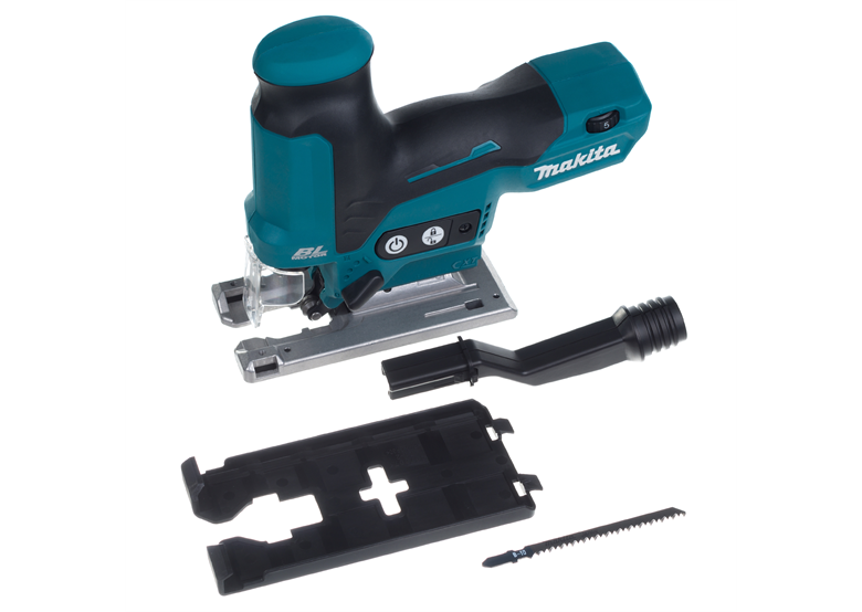 Stichsäge Makita JV102DZ