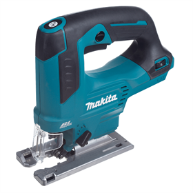 Stichsäge Makita JV103DZ