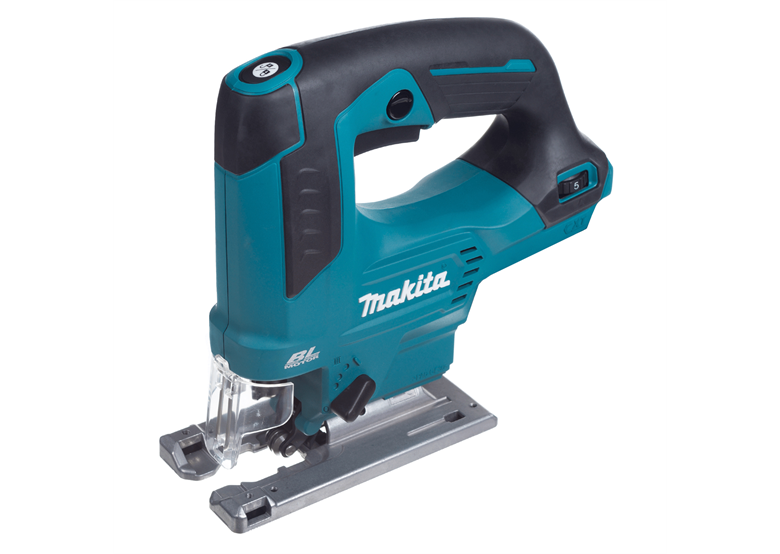 Stichsäge Makita JV103DZ