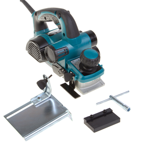 Hobel Makita KP0810