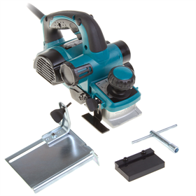 Hobel Makita KP0810C