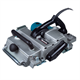 Hobel Makita KP312S