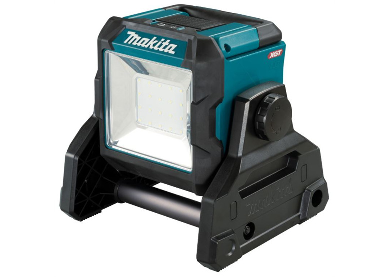 LED-Leuchte Makita ML003G