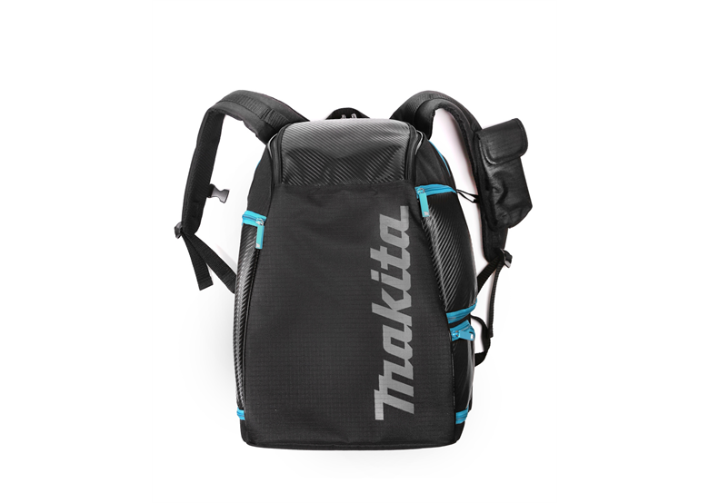 Werkzeugrucksack Makita R-0338