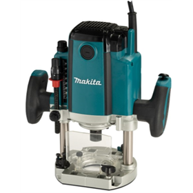 Oberfräse Makita RP1803FX01