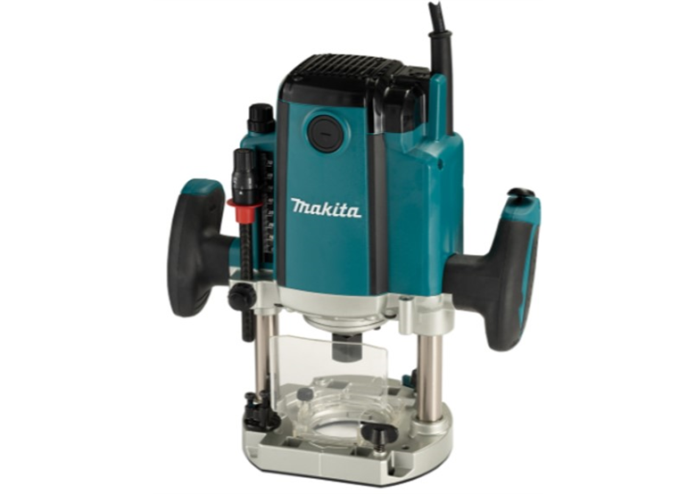 Oberfräse Makita RP1803FX01