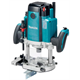 Oberfräse Makita RP2303FC01