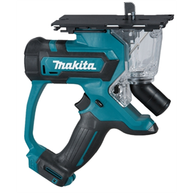 Akku-Trockenbausäge Makita SD100DZ