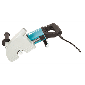 Mauernutfräse Makita SG181