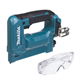 Akku-Tacker Makita ST113DZ