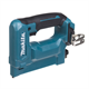 Akku-Tacker Makita ST113DZ