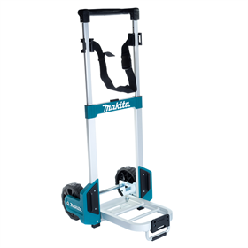 Transportwagen Makita TR00000001