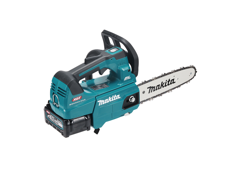 Kettensäge Makita XGT UC002GM102