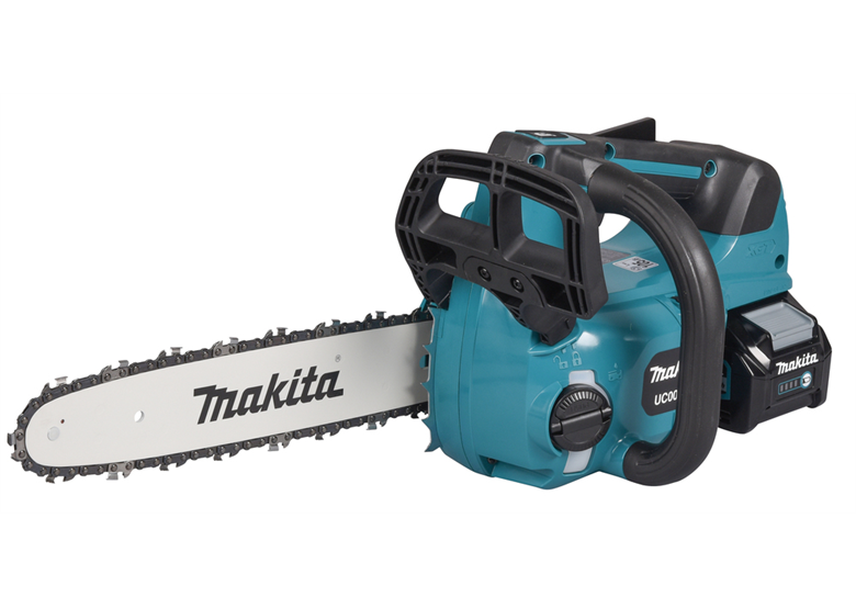 Kettensäge Makita XGT UC003GM102