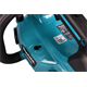 Kettensäge Makita XGT UC003GM102