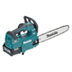 Kettensäge Makita XGT UC004GM102