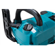 Kettensäge Makita XGT UC004GM102