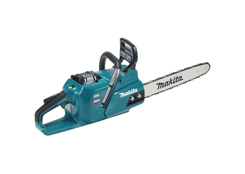 Kettensäge Makita XGT UC012GT101