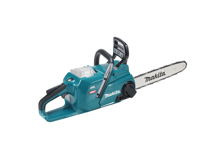 Kettensäge Makita XGT UC015GZ