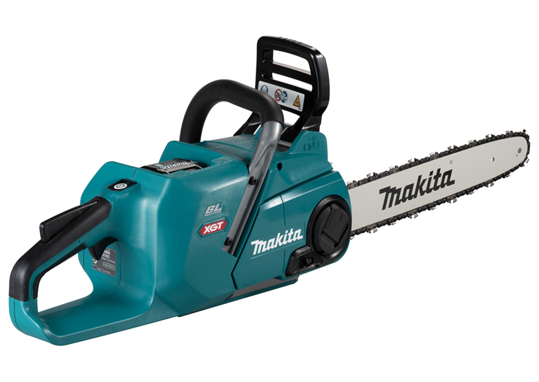 Kettensäge Makita XGT UC016GT101