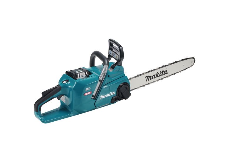 Kettensäge Makita XGT UC017GT101