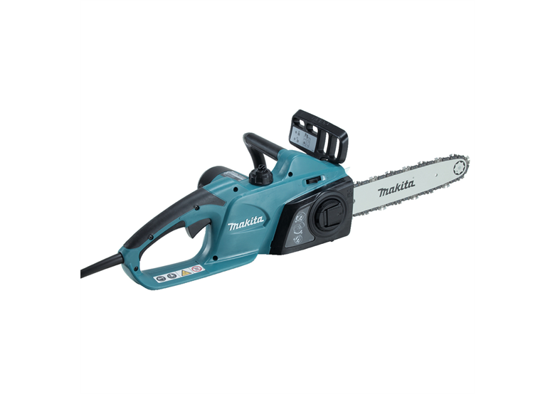 Elektro-Kettensäge Makita UC4041A