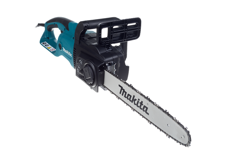 Kettensäge Makita UC4051A