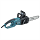 Kettensäge Makita UC4051A