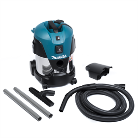 Absaugmobil CLEANTEC Makita VC2012L