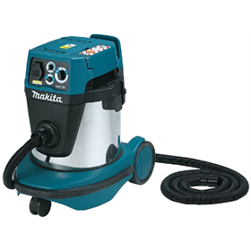 Absaugmobil CLEANTEC Makita VC2211MX1