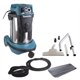 Absaugmobil CLEANTEC Makita VC3211MX1